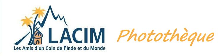 Logo LACIM Info